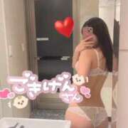 ヒメ日記 2025/12/01 10:34 投稿 宮原ことね HYPER TOKYO