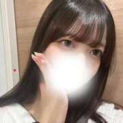 ヒメ日記 2025/12/01 12:54 投稿 宮原ことね HYPER TOKYO