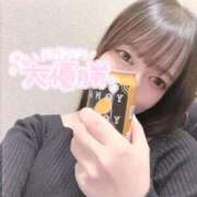 ヒメ日記 2025/12/02 12:27 投稿 宮原ことね HYPER TOKYO