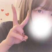 ヒメ日記 2025/12/04 12:23 投稿 宮原ことね HYPER TOKYO