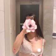 ヒメ日記 2025/12/04 20:14 投稿 宮原ことね HYPER TOKYO