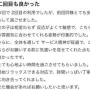 ヒメ日記 2025/12/08 18:26 投稿 宮原ことね HYPER TOKYO