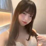 ヒメ日記 2025/12/08 21:34 投稿 宮原ことね HYPER TOKYO