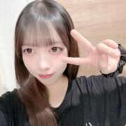 ヒメ日記 2025/12/09 07:44 投稿 宮原ことね HYPER TOKYO