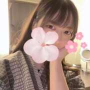 ヒメ日記 2025/12/11 07:34 投稿 宮原ことね HYPER TOKYO