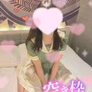 ヒメ日記 2025/12/11 12:14 投稿 宮原ことね HYPER TOKYO