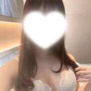 ヒメ日記 2025/12/13 16:44 投稿 宮原ことね HYPER TOKYO