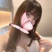 ヒメ日記 2025/12/21 17:05 投稿 宮原ことね HYPER TOKYO