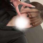 ヒメ日記 2025/12/31 06:19 投稿 なぎ 新宿プチドール