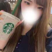 ヒメ日記 2026/01/03 09:39 投稿 なぎ 新宿プチドール