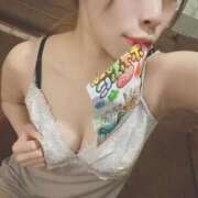 ヒメ日記 2026/01/20 06:19 投稿 なぎ 新宿プチドール