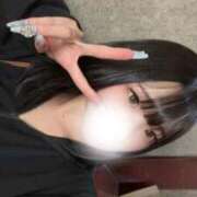 ヒメ日記 2026/01/27 23:51 投稿 なぎ 新宿プチドール