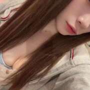 ヒメ日記 2026/01/28 06:40 投稿 なぎ 新宿プチドール