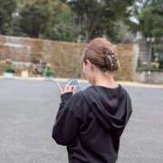 ヒメ日記 2026/01/28 10:09 投稿 なぎ 新宿プチドール