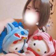 ヒメ日記 2026/01/31 09:24 投稿 なぎ 新宿プチドール