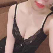 ヒメ日記 2026/02/03 06:19 投稿 なぎ 新宿プチドール