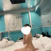 ヒメ日記 2026/02/04 06:19 投稿 なぎ 新宿プチドール