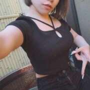 ヒメ日記 2026/02/07 06:09 投稿 なぎ 新宿プチドール