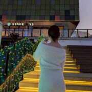 なぎ 明日明後日 新宿プチドール