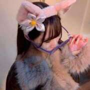 なぎ ちょっとハイなんだけど！ 新宿プチドール