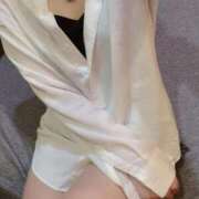 ヒメ日記 2026/03/03 06:09 投稿 なぎ 新宿プチドール