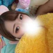 ヒメ日記 2026/03/08 06:20 投稿 なぎ 新宿プチドール