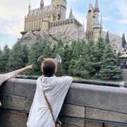 ヒメ日記 2026/03/09 06:19 投稿 なぎ 新宿プチドール