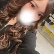 ヒメ日記 2026/03/27 06:10 投稿 なぎ 新宿プチドール