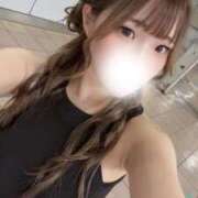 ヒメ日記 2026/03/28 06:20 投稿 なぎ 新宿プチドール