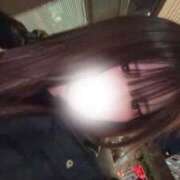 ヒメ日記 2026/03/30 06:29 投稿 なぎ 新宿プチドール