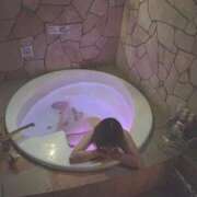 ヒメ日記 2026/04/03 06:19 投稿 なぎ 新宿プチドール