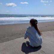 ヒメ日記 2026/04/19 08:39 投稿 なぎ 新宿プチドール