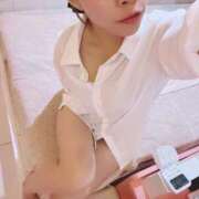 ヒメ日記 2026/04/24 06:13 投稿 なぎ 新宿プチドール