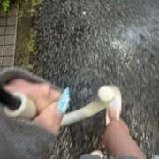 ヒメ日記 2026/06/03 05:49 投稿 なぎ 新宿プチドール