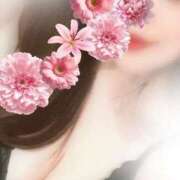 ヒメ日記 2025/11/22 15:24 投稿 えりか ごほうびSPA横浜店