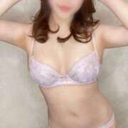 ヒメ日記 2025/11/23 13:54 投稿 えりか ごほうびSPA横浜店