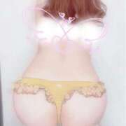 ヒメ日記 2025/11/23 19:44 投稿 えりか ごほうびSPA横浜店