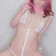 ヒメ日記 2025/11/23 21:14 投稿 えりか ごほうびSPA横浜店