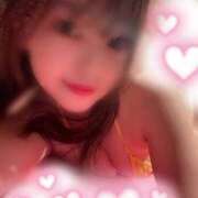 ヒメ日記 2025/11/28 18:34 投稿 えりか ごほうびSPA横浜店