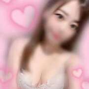 えりか 寒い〜！ ごほうびSPA横浜店