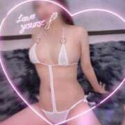 えりか ネット予約♡嬉しい ごほうびSPA横浜店