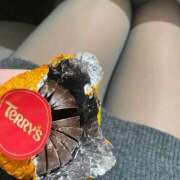 ヒメ日記 2025/12/08 12:34 投稿 えりか ごほうびSPA横浜店