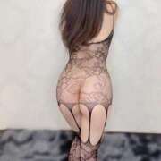 ヒメ日記 2025/12/28 17:24 投稿 えりか ごほうびSPA横浜店