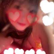 ヒメ日記 2026/02/07 17:34 投稿 えりか ごほうびSPA横浜店