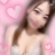 ヒメ日記 2026/03/01 11:24 投稿 えりか ごほうびSPA横浜店