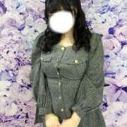 ヒメ日記 2025/11/13 20:22 投稿 ありす Polaris（ポラリス）