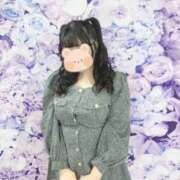 ありす ♡11月らすと♡ Polaris（ポラリス）