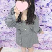 ありす ♡今日も…♡ Polaris（ポラリス）