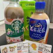 ヒメ日記 2026/01/05 21:37 投稿 村上ほのか 五十路マダムアネックス泉大津店