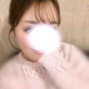 ヒメ日記 2025/11/15 11:42 投稿 鈴村　るい NADIA京都店